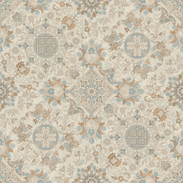 Линолеум Синтерос Комфорт MARIA 2*