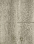 SPC Alpine floor Norland NeoWood Чистое озеро Femund 2001-4