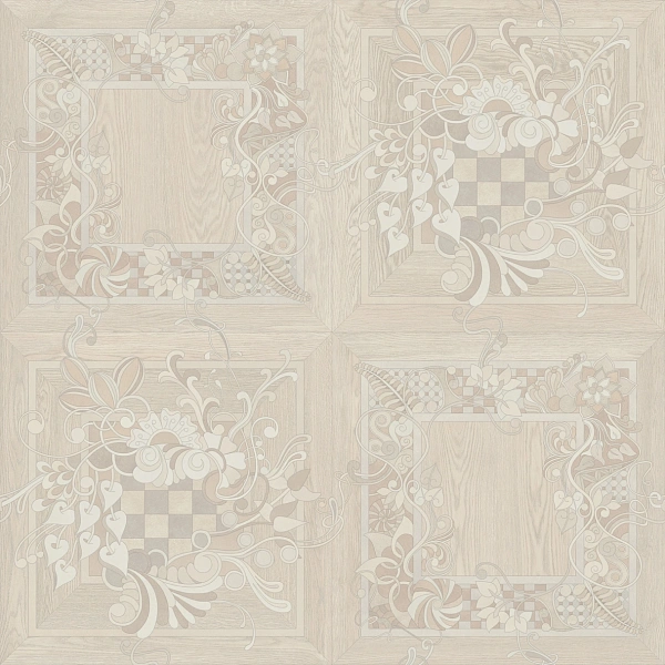 Линрлеум Sinteros Delta ALICE 1*