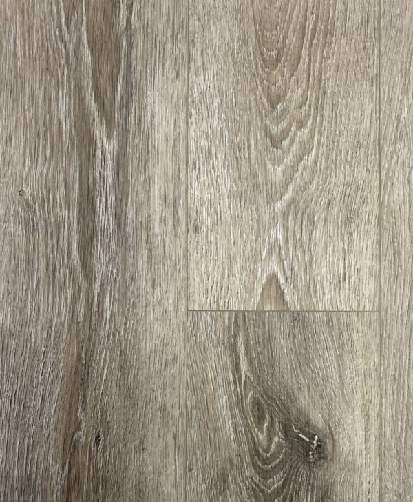 ПВХ плитка Zeta La Casa Флоренция 6622-5