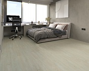 SPC плитка Art Stone Force ASF 50-04, Дуб Либер