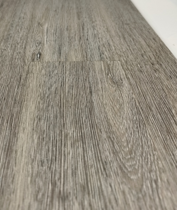 ПВХ плитка Tarkett Art Vinyl Epic Ховорд