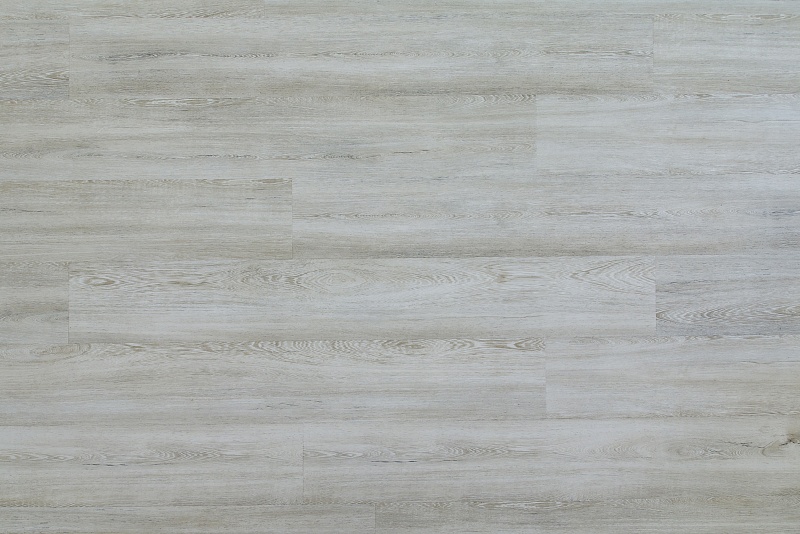 ПВХ плитка Fine Floor Wood Dry Back FF-1463 Венге Биоко