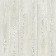 Линолеум Синтерос Bonus NERO 1