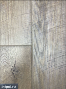 Ламинат Tarkett Cinema Дуб Вивьен