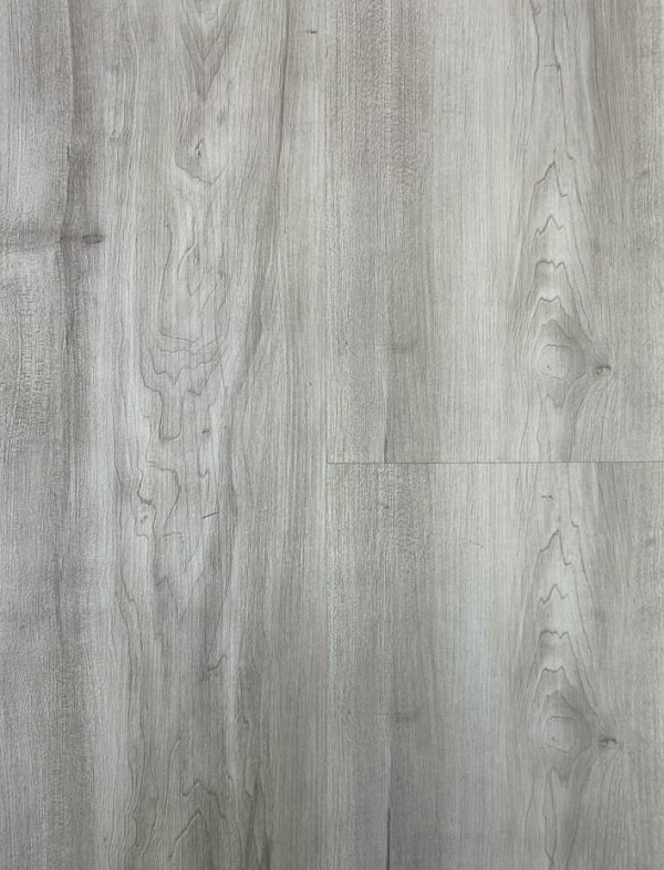 SPC плитка CronaFloor Nano Клён