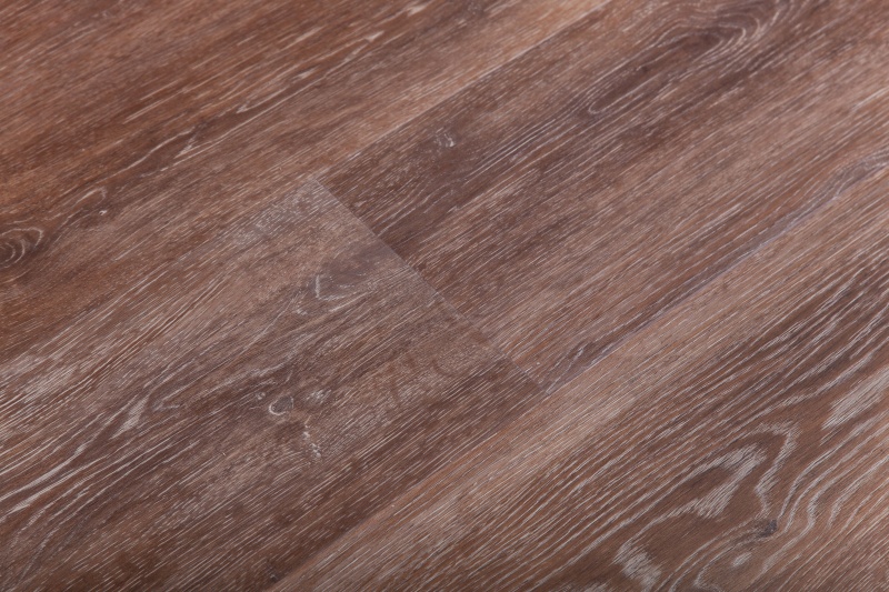 ПВХ плитка Wonderful Natural Relief Брандэк 7541