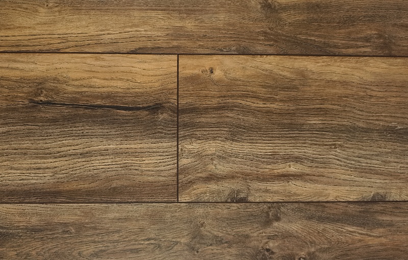 Ламинат Kronotex Cottage Дуб портовый MV820