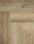 SPC плитка Alta Step Encanto 4502 ПЬЕМОНТ