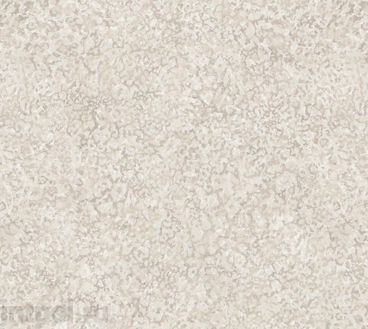 Линолеум Синтерос Eruption Animal 1