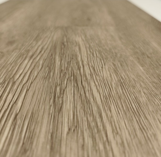 ПВХ плитка Art Tile Fit Граб Тулон 255 ATF