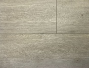 ПВХ Плитка Alpine floor Grand Sequoia Сонома ECO 11-3