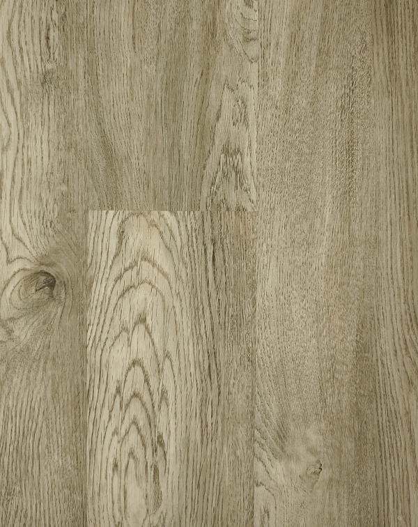 ПВХ плитка Wonderful Broadway DB118-30-20 Бостон