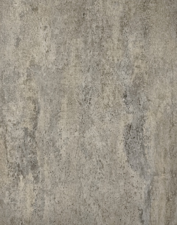 SPC плитка Alta Step Roca 1910 Висмут