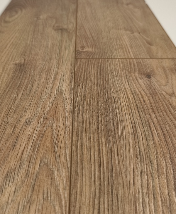 Ламинат AGT Effect Алтай PRK908