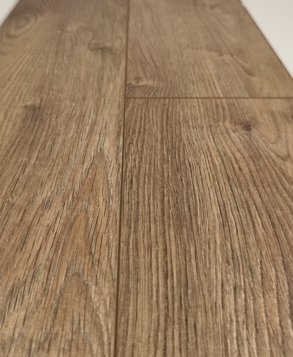 Ламинат AGT Effect Алтай PRK908 *