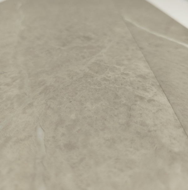 ПВХ плитка Kuberpol Kuberparstone ТЕМПУС 502