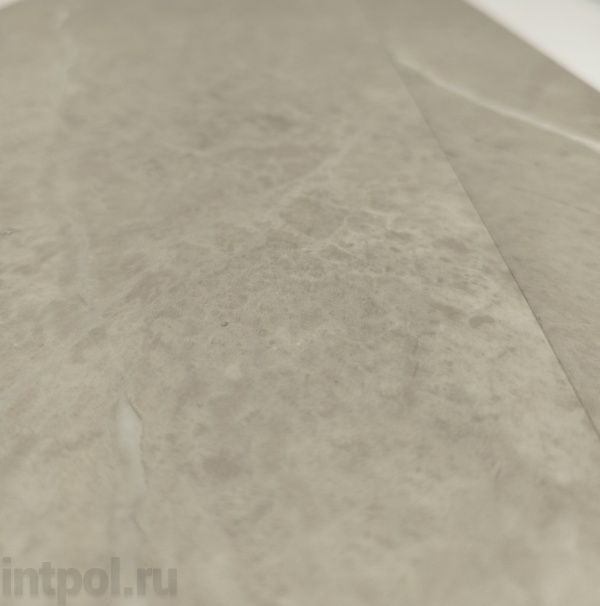 ПВХ плитка Kuberpol Kuberparstone ТЕМПУС 502