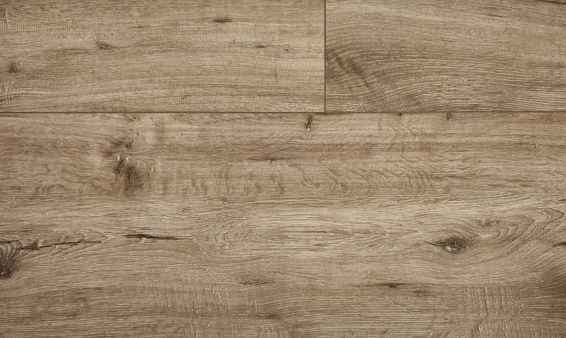 Ламинат Classen 832-4 X WR Дуб натуральный 55824