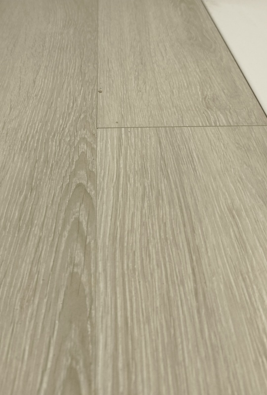 Ламинат Avers Boden Av Арека ABRE33