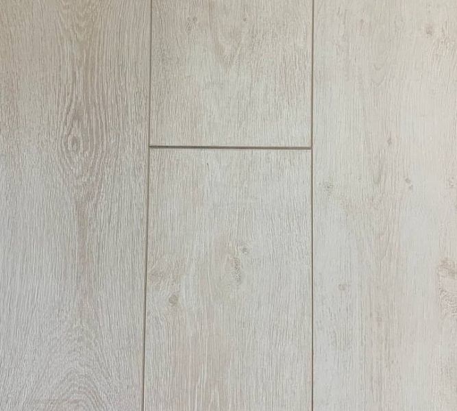 Ламинат Royce Elite Дуб Курильский