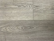 ПВХ Плитка Alpine floor Grand Sequoia НЕГАРА ECO 11-17