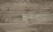 Ламинат Tarkett Pilot Ларош