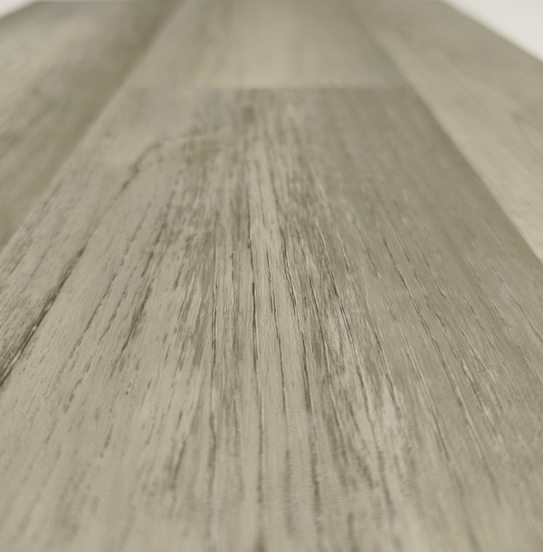 ПВХ плитка Tarkett Groove Джери