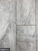 Ламинат Timber Lumber Дуб Выветренный