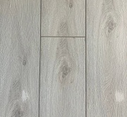 Ламинат Royce Elite Дуб Бунго