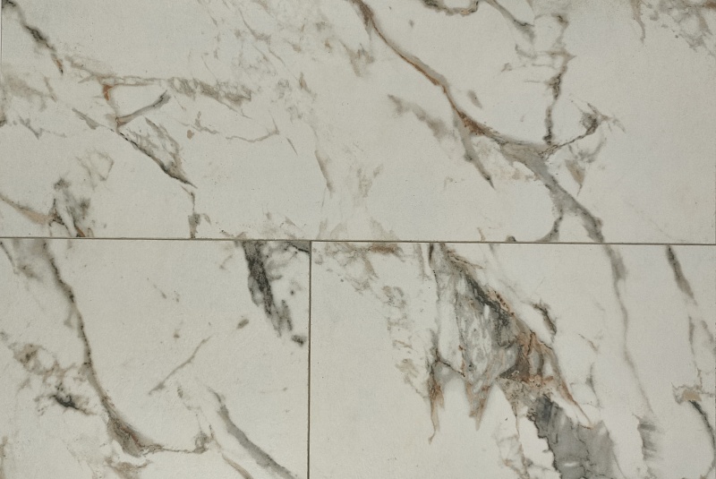 Ламинат Floorpan Lagoon XL FP740 Мрамор Эспланада