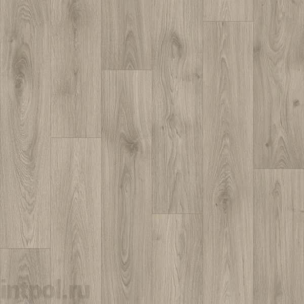 Линрлеум Sinteros Delta TOMAS 2