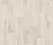 Линолеум Tarkett Престиж Dallas 6