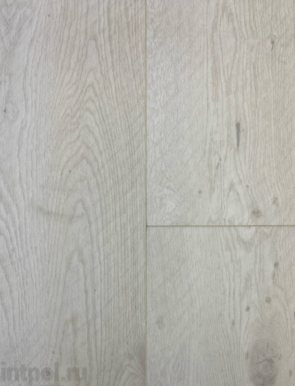 SPC плитка Rigid Betta Villa V106 Дуб Имола