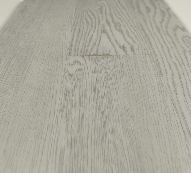 ПВХ плитка Tarkett Country Малинда