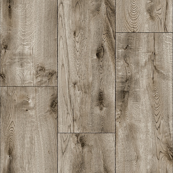 Линолеум Ideal Ultra EFENDI 1