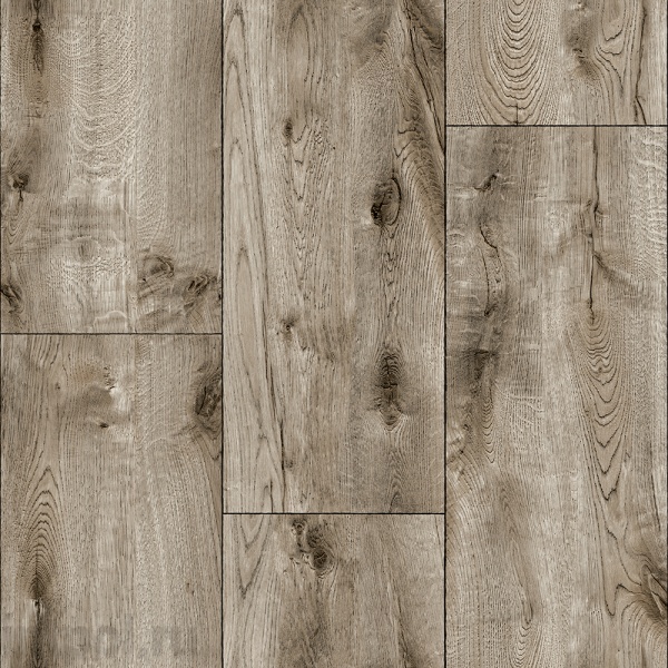 Линолеум Ideal Ultra EFENDI 1