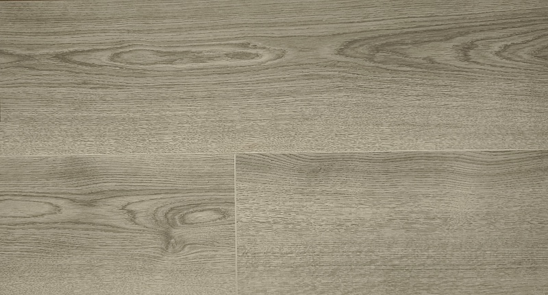 Ламинат Classen 1033-4 WR  Дуб серый 56881