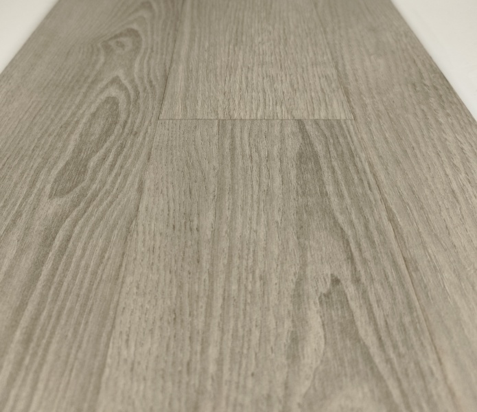 Клеевая ПВХ Плитка Tarkett New Age Воло