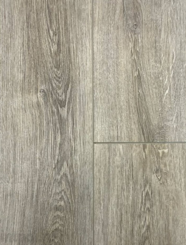 SPC Плитка Noventis Iceberg Дуб Хаббард 3004