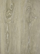 SPC плитка CronaFloor Wood Дуб  Мане