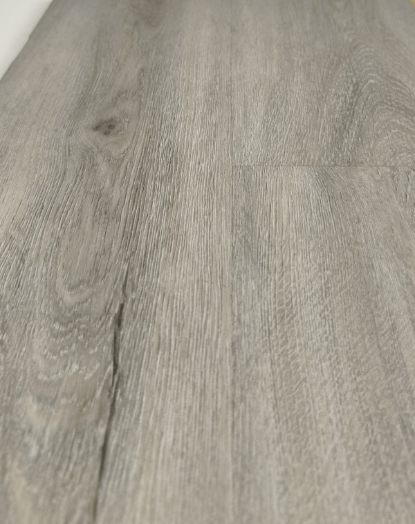 SPC плитка Alta Step Perfecto Дуб серый