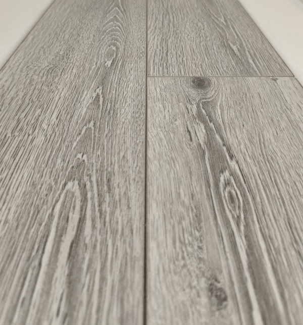 Ламинат Latat ELEGANTE Дуб Коламбиа NL 	