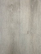 SPC плитка Royce Enjoy Дуб Лауфен Е309