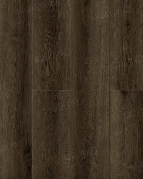 Alpine Floor Norland Vakre Gran 1022-7