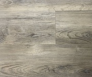 SPC плитка Tarkett Art Vinyl Prime Click NUT BROWN