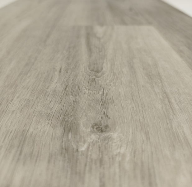 ПВХ плитка Tarkett New Age Луна