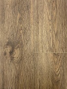 SPC Плитка Noventis Grand Canyon Дуб Ред-Рок 2004