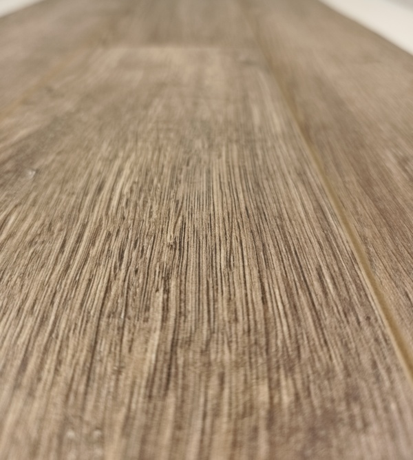 Ламинат Tarkett Pilot Браун