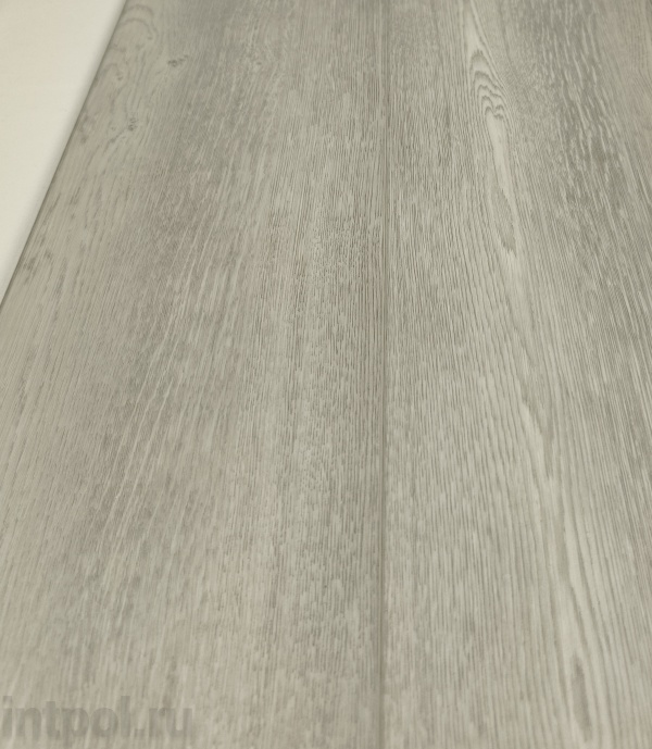 SPC каменно-полимерная плитка Avers Boden Мирт ABSPC043